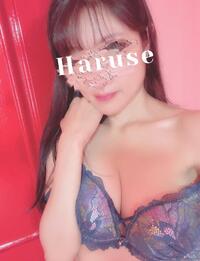 写メ日記 はるせ 11/12(水) 20:30