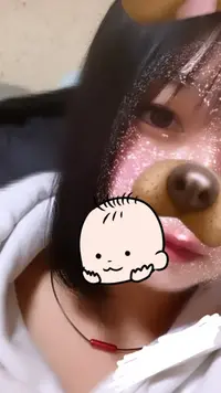 写メ日記 かの 11/12(水) 20:48