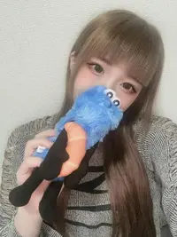 写メ日記 せい 11/12(水) 20:55