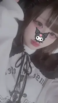 写メ日記 るあ 11/12(水) 20:58