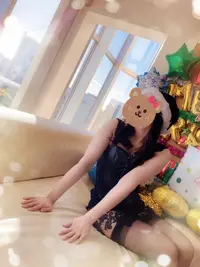 写メ日記 あんず 11/12(水) 20:58