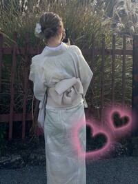 写メ日記 にこ 11/12(水) 21:00