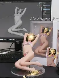 写メ日記 なみ 11/12(水) 21:42