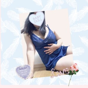 写メ日記 小西梨奈 11/12(水) 21:50