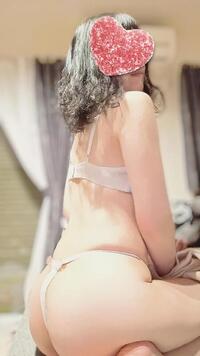 写メ日記 すず 11/12(水) 22:50