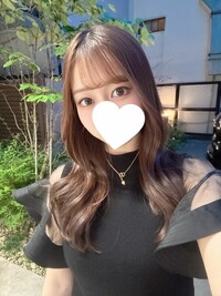 写メ日記 にこ 11/12(水) 23:07