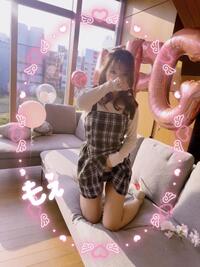 写メ日記 もえ 11/12(水) 23:28