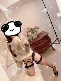 写メ日記 あんず 11/12(水) 23:56