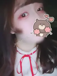 写メ日記 いろは 11/13(木) 00:09