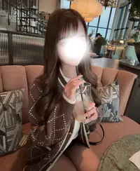 写メ日記 ひめの 11/13(木) 00:18