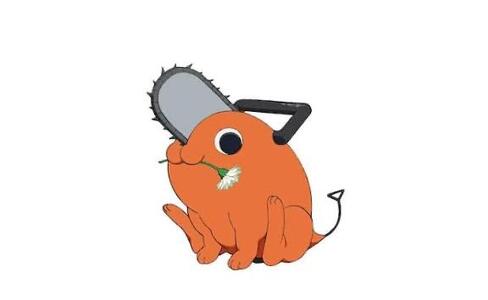 写メ日記 彩星(あやせ) 11/13(木) 00:20