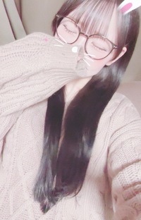 写メ日記 にこ 11/13(木) 00:23