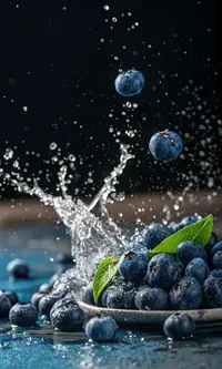 写メ日記 つかさ 11/13(木) 00:31