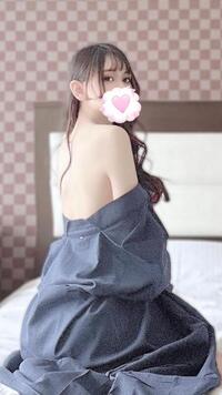 写メ日記 るあ 11/13(木) 00:36