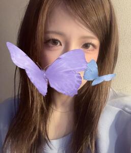 写メ日記 倉科 かな 11/13(木) 01:12