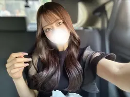 写メ日記 にこ 11/13(木) 01:19