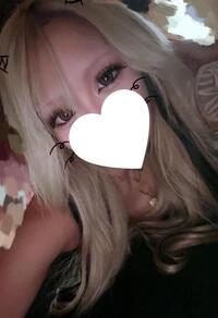 写メ日記 きら 11/13(木) 02:43