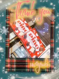 写メ日記 まゆき 11/13(木) 02:52