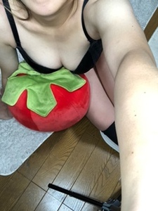 写メ日記 うるる 11/13(木) 02:56