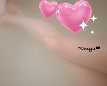 写メ日記 どうせぱみゅぱみゅ 11/13(木) 03:01