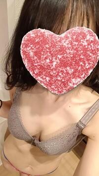 写メ日記 すず 11/13(木) 07:00