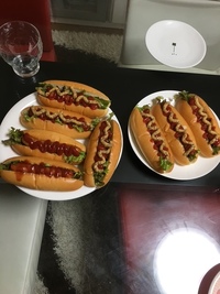 写メ日記 倉本 あゆ 11/13(木) 07:33