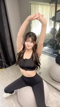 写メ日記 ゆな 11/13(木) 07:40