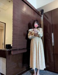 写メ日記 えみこ 11/13(木) 08:56