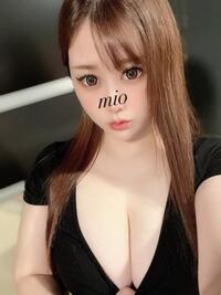 写メ日記 みお 11/13(木) 09:05