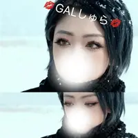 写メ日記 しゅら 11/13(木) 09:14