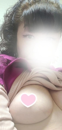 写メ日記 さえこ 11/13(木) 09:22