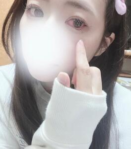 写メ日記 ゆんみ 11/13(木) 09:52