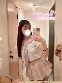 写メ日記 さらら 11/13(木) 10:02