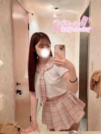 写メ日記 さらら 11/13(木) 10:02