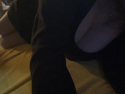 写メ日記 のあ 11/13(木) 10:13