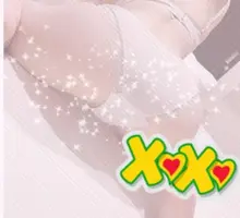 写メ日記 たぴ 11/13(木) 11:01