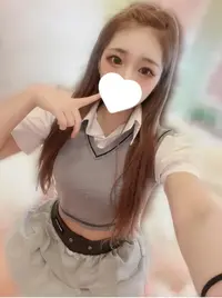 写メ日記 せい 11/13(木) 11:46