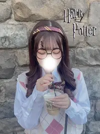 写メ日記 さらら 11/13(木) 12:03