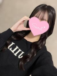 写メ日記 さくら 11/13(木) 12:03