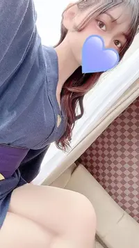 写メ日記 るあ 11/13(木) 12:14