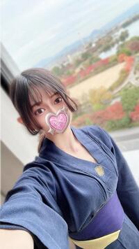 写メ日記 るあ 11/13(木) 12:18