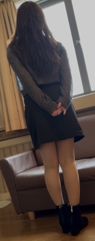 写メ日記 川嶋れい 11/13(木) 12:30