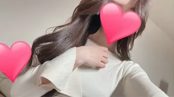 写メ日記 らん 11/13(木) 12:34