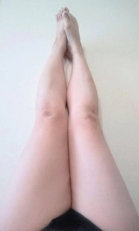 写メ日記 こゆき 11/13(木) 12:44