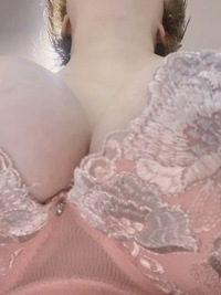 写メ日記 水瀬(みずせ） 11/13(木) 12:52