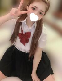 写メ日記 せい 11/13(木) 13:03