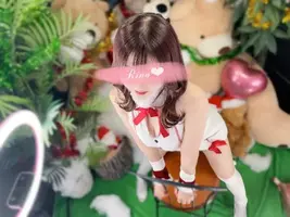 写メ日記 りの 11/13(木) 13:08