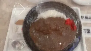 写メ日記 せい 11/13(木) 14:01