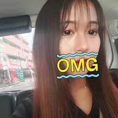 写メ日記 広瀬もか 11/13(木) 14:03