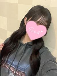 写メ日記 さくら 11/13(木) 14:34